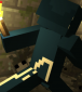 Profile picture for user Emmett643